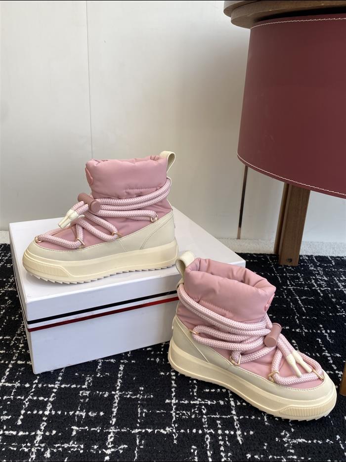 20251128164446260 340